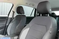 Skoda Kodiaq din 2020 cu 105.434 km - oferta SKO212055 - foto 18