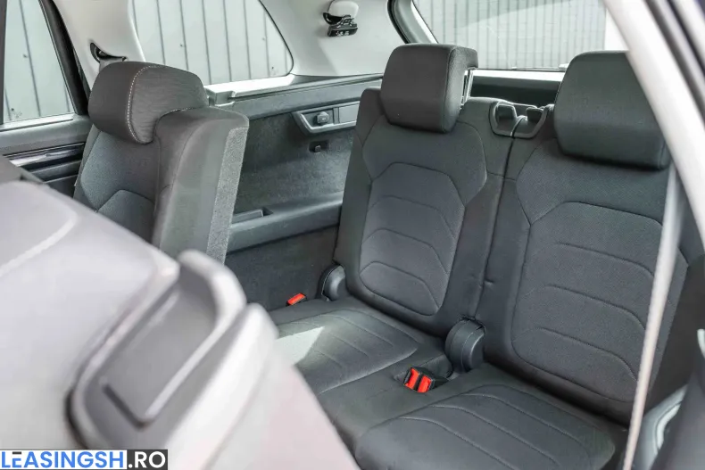 Skoda Kodiaq din 2020 cu 105.434 km - oferta SKO212055 - foto 19
