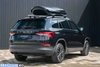 Skoda Kodiaq din 2020 cu 105.434 km - oferta SKO212055 - foto 22