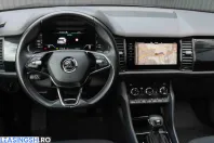 Skoda Kodiaq din 2020 cu 105.434 km - oferta SKO212055 - foto 24