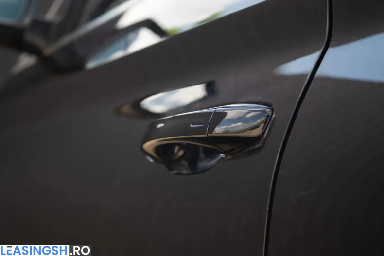 Skoda Kodiaq din 2020 cu 105.434 km - oferta SKO212055 - foto 25