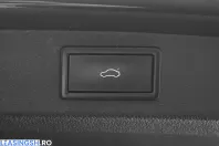 Skoda Kodiaq din 2020 cu 105.434 km - oferta SKO212055 - foto 26