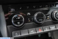 Skoda Kodiaq din 2020 cu 105.434 km - oferta SKO212055 - foto 29
