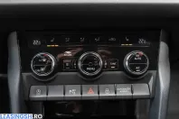 Skoda Kodiaq din 2020 cu 105.434 km - oferta SKO212055 - foto 30