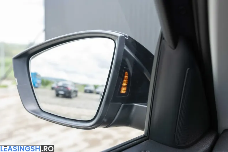 Skoda Kodiaq din 2020 cu 105.434 km - oferta SKO212055 - foto 32