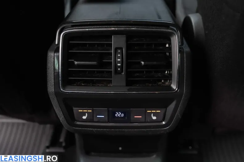 Skoda Kodiaq din 2020 cu 105.434 km - oferta SKO212055 - foto 33