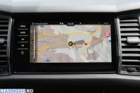 Skoda Kodiaq din 2020 cu 105.434 km - oferta SKO212055 - foto 34