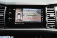 Skoda Kodiaq din 2020 cu 105.434 km - oferta SKO212055 - foto 35