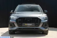Audi Q5 Sportback din 2023 cu 167.723 km - oferta AUD212056 - foto 2