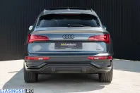 Audi Q5 Sportback din 2023 cu 167.723 km - oferta AUD212056 - foto 10