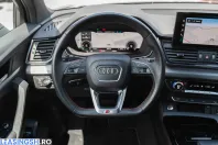 Audi Q5 Sportback din 2023 cu 167.723 km - oferta AUD212056 - foto 12
