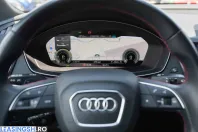 Audi Q5 Sportback din 2023 cu 167.723 km - oferta AUD212056 - foto 14