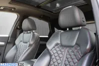 Audi Q5 Sportback din 2023 cu 167.723 km - oferta AUD212056 - foto 16