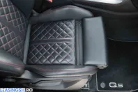Audi Q5 Sportback din 2023 cu 167.723 km - oferta AUD212056 - foto 17