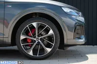 Audi Q5 Sportback din 2023 cu 167.723 km - oferta AUD212056 - foto 24