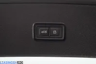 Audi Q5 Sportback din 2023 cu 167.723 km - oferta AUD212056 - foto 25