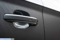 Audi Q5 Sportback din 2023 cu 167.723 km - oferta AUD212056 - foto 27
