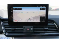 Audi Q5 Sportback din 2023 cu 167.723 km - oferta AUD212056 - foto 29