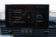 Audi Q5 Sportback din 2023 cu 167.723 km - oferta AUD212056 - foto 31