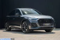 Audi Q5 Sportback din 2023 cu 167.723 km - oferta AUD212056 - foto 40