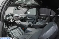 BMW 330e (Seria 3) din 2022 cu 178.507 km - oferta BMW212057 - foto 5