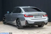 BMW 330e (Seria 3) din 2022 cu 178.507 km - oferta BMW212057 - foto 6
