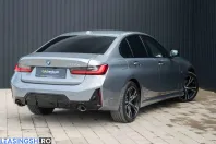 BMW 330e (Seria 3) din 2022 cu 178.507 km - oferta BMW212057 - foto 7