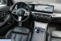 BMW 330e (Seria 3) din 2022 cu 178.507 km - oferta BMW212057 - foto 8
