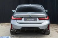 BMW 330e (Seria 3) din 2022 cu 178.507 km - oferta BMW212057 - foto 10