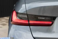 BMW 330e (Seria 3) din 2022 cu 178.507 km - oferta BMW212057 - foto 11