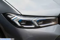 BMW 330e (Seria 3) din 2022 cu 178.507 km - oferta BMW212057 - foto 12