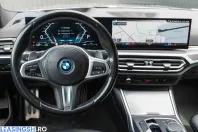 BMW 330e (Seria 3) din 2022 cu 178.507 km - oferta BMW212057 - foto 13