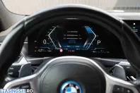 BMW 330e (Seria 3) din 2022 cu 178.507 km - oferta BMW212057 - foto 15