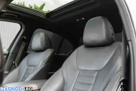 BMW 330e (Seria 3) din 2022 cu 178.507 km - oferta BMW212057 - foto 18