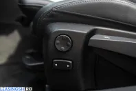 BMW 330e (Seria 3) din 2022 cu 178.507 km - oferta BMW212057 - foto 19