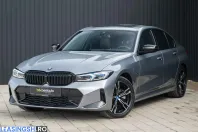 BMW 330e (Seria 3) din 2022 cu 178.507 km - oferta BMW212057 - foto 20