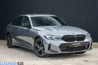 BMW 330e (Seria 3) din 2022 cu 178.507 km - oferta BMW212057 - foto 21