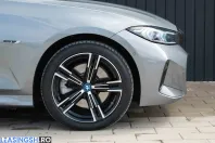 BMW 330e (Seria 3) din 2022 cu 178.507 km - oferta BMW212057 - foto 24