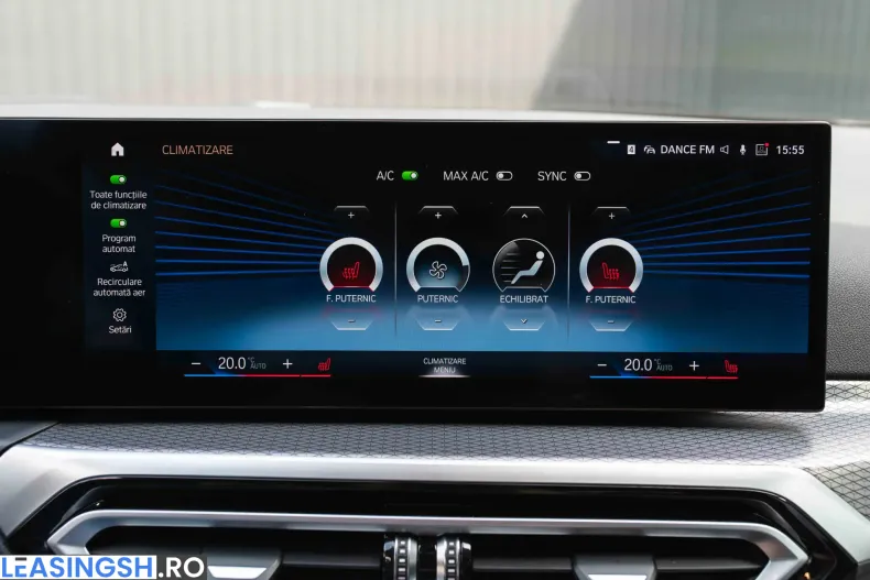 BMW 330e (Seria 3) din 2022 cu 178.507 km - oferta BMW212057 - foto 29