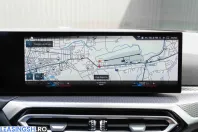 BMW 330e (Seria 3) din 2022 cu 178.507 km - oferta BMW212057 - foto 31