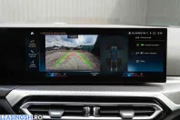 BMW 330e (Seria 3) din 2022 cu 178.507 km - oferta BMW212057 - foto 32