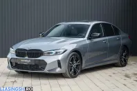 BMW 330e (Seria 3) din 2022 cu 178.507 km - oferta BMW212057 - foto 39
