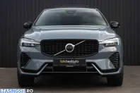 Volvo XC60 din 2021 cu 129.960 km - oferta VOL212058 - foto 2