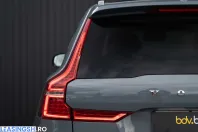 Volvo XC60 din 2021 cu 129.960 km - oferta VOL212058 - foto 12