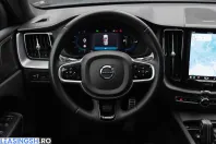 Volvo XC60 din 2021 cu 129.960 km - oferta VOL212058 - foto 14