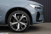 Volvo XC60 din 2021 cu 129.960 km - oferta VOL212058 - foto 15