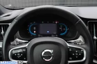 Volvo XC60 din 2021 cu 129.960 km - oferta VOL212058 - foto 17