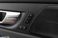 Volvo XC60 din 2021 cu 129.960 km - oferta VOL212058 - foto 22