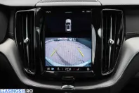 Volvo XC60 din 2021 cu 129.960 km - oferta VOL212058 - foto 24