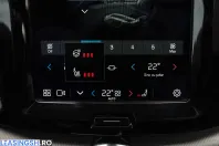 Volvo XC60 din 2021 cu 129.960 km - oferta VOL212058 - foto 28
